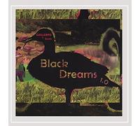 Guillermo E. Brown - Black Dreams 1.0