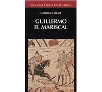 Guillermo El Mariscal