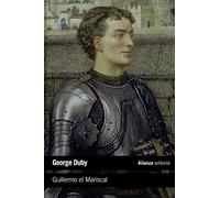 Guillermo el Mariscal (El libro de bolsillo - Historia)