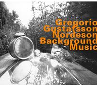 Guillermo Gregorio - Background Music