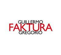 Guillermo Gregorio - Gregorio - Faktura