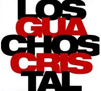 Guillermo Klein - Los Guachos Cristal