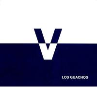 Guillermo Klein - Los Guachos V