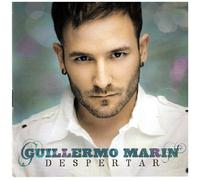 Guillermo Marin - Despertar