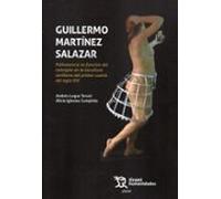 Guillermo Martínez Salazar. Polivalencia En Función Del Concepto En La Escultura Sevillana Del Primer Cuarto Del Siglo XXI