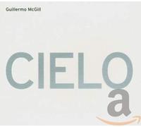 Guillermo Mcgill - Cielo