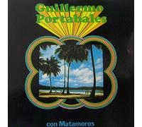 Guillermo Portabales - Alegre Peticion
