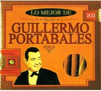 Guillermo Portabales - Lo Mejor De