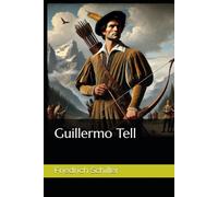 Guillermo Tell
