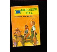 GUILLERMO TELL
