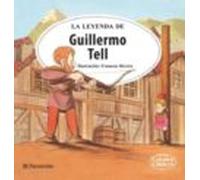 Guillermo Tell (ebook)