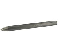 GUILLET 3962 - Puntero Punta MD-10x175
