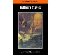 Guilliver S Travels