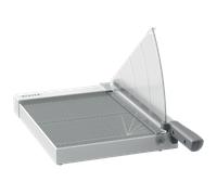 Guillotina De Papel Leitz Precision Home Office A4