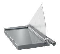LEITZ 90240000 - Cortadora con palanca, 420 mm
