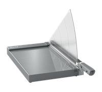 LEITZ 90230000 - Cortadora con palanca, 381 mm