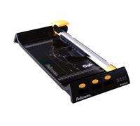 Guillotina Fellowes Neutron A4