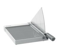 Leitz Precision Home Guillotina de Papel A4