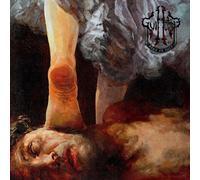 Guillotine a d - Born to fall