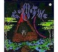 Guillotine - Bring Down The Curtain