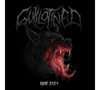 GUILLOTINED - DEMO 2024
