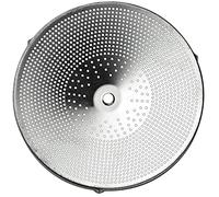 GUILLOUARD Rejilla para molinillo de verduras - pequeños agujeros 1,5 mm