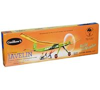 Guillows Javellin (Balsa Kit)