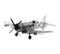 Guillow's Maquette en bois - F4U-4 Corsair
