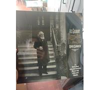 GUILMANT Alexandre Felix (Francia) - GUILMANT, Alexandre: Orgelsonaten -- Bedrich Janacek (organ) -- MOTETTE URSINA ()--Vinyl LP-MOTETTE - Germania-GUILMANT Alexandre Felix (Francia)-JANACEK Bedrich (organo)