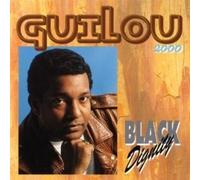 Guilou - Bye Bye Baby...