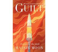 Guilt (1) (The Nancy Flanagan Chronicles - Book One)