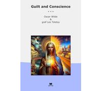Guilt and Conscience (Classic Bundles)