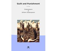 Guilt and Punishment (Classic Bundles)