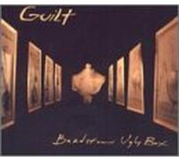 Guilt - Bardstown Ugly Box [Vinilo]