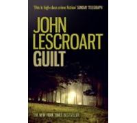 Guilt (ebook)
