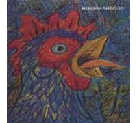 Guilt of - Isolation Room (Color) [Vinilo]