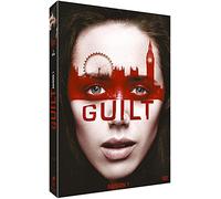 Guilt - Saison 1 [Francia] [DVD]