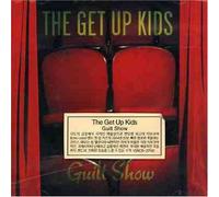 Guilt Show [+Bonus Track]