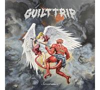 Guilt Trip - Severance