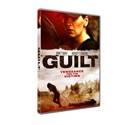 Guilt [USA] [DVD]