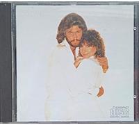 Barbra Streisand - Guilty