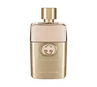 ¡61% DTO! Guilty pour Femme Eau de Parfum 50 ml