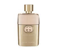 ¡61% DTO! Guilty pour Femme Eau de Parfum 50 ml
