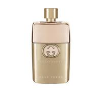 Gucci Guilty Pour Femme Eau de parfum Spray 90 ml Mujer