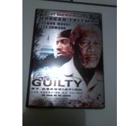 Guilty by association [Francia] [DVD]