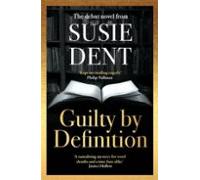 Guilty By Definition