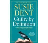 Guilty By Definition