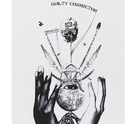 Guilty Connector - Beats, Noise & Life
