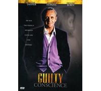 Guilty Conscience [Edizione: Stati Uniti] [USA] [DVD]