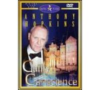 Guilty Conscience [Reino Unido] [DVD]
